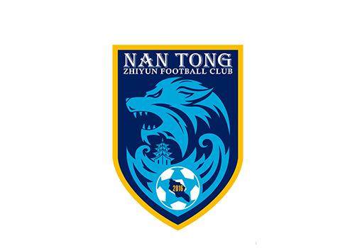 开云登录网址入口-南通支云官方：两名球员接受调查 祝一帆参与赌球