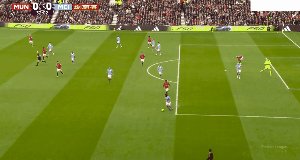 mun mci 2.gif