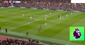 mun mci 4.gif