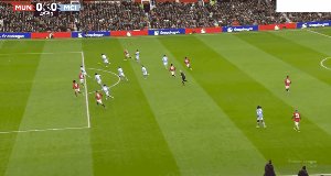 mun mci 5.gif