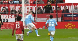 mun mci 6.gif