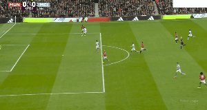 mun mci 7.gif