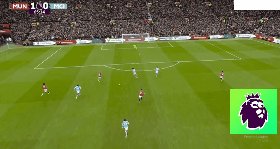 mun mci 9.gif