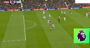 mun mci 10.gif