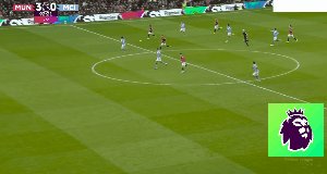 mun mci 11.gif