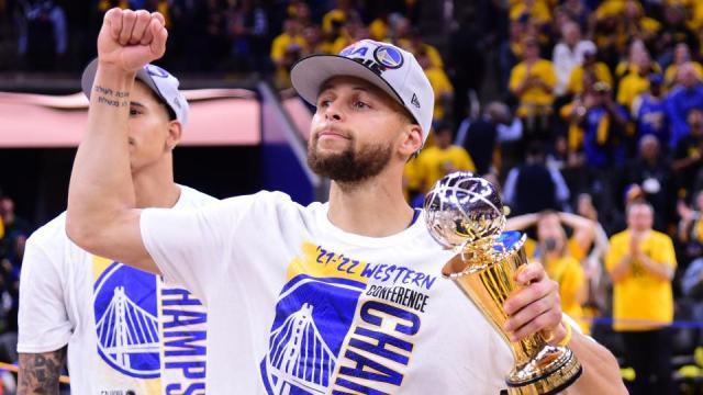 Stephen Curry Golden State Warriors_5.jpeg