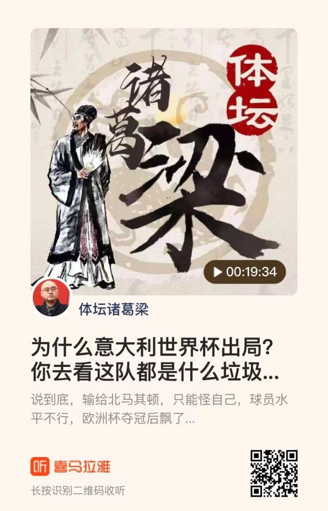 11648345336_.pic.jpg