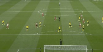 wat ars 6.gif